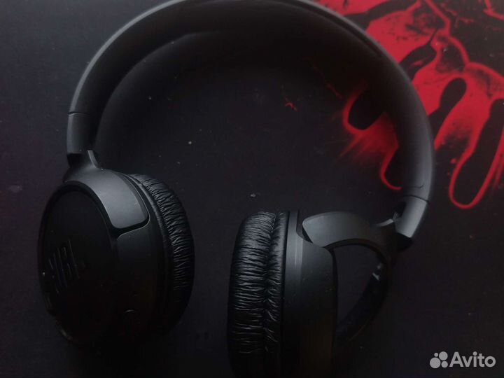 Наушники jbl