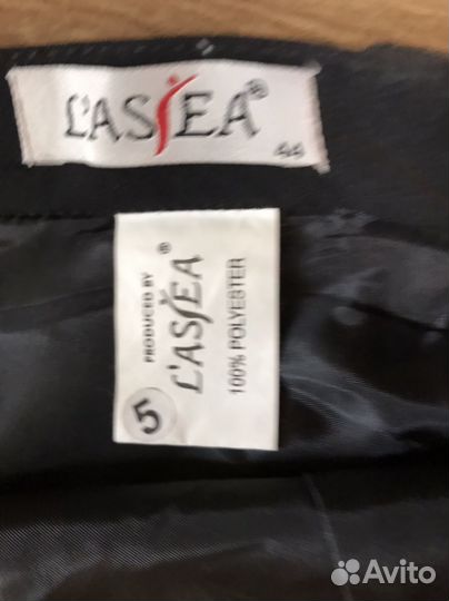 Женская одежда 50 размер