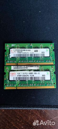 Ddr2 1+1 и Intel Pentium T2390