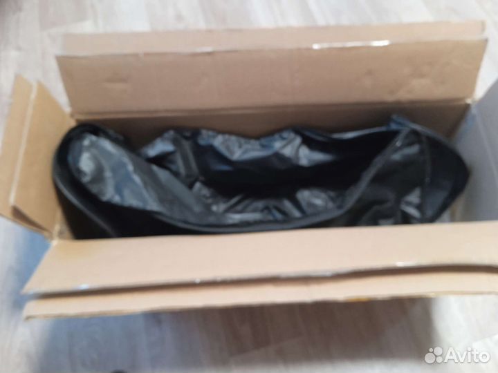 Гироскутер