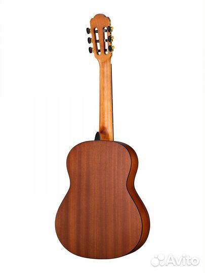 Классическая гитара Prodipe jmfprimera7/8 Primera