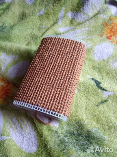 Вязание на заказ