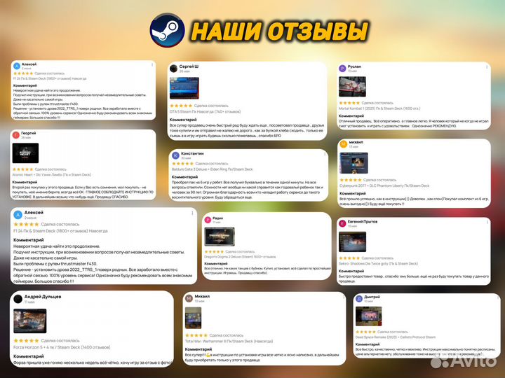 Farming Simulator 25 Пк & Steam Deck, Навсегда