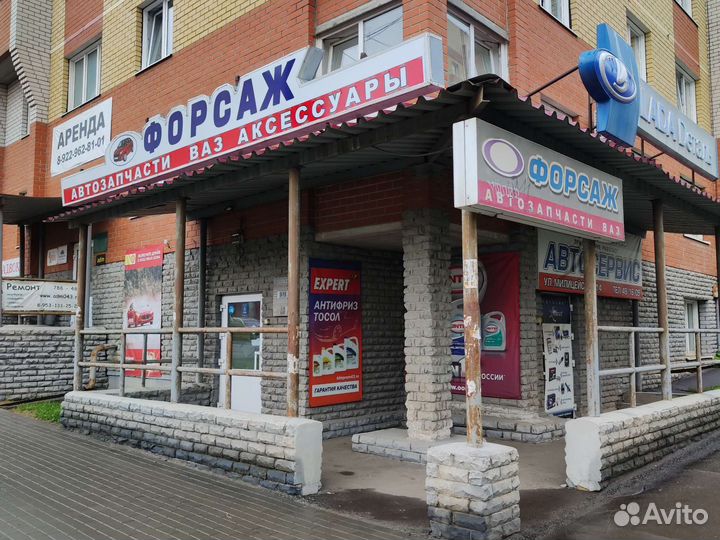 Пружины с занижением ваз