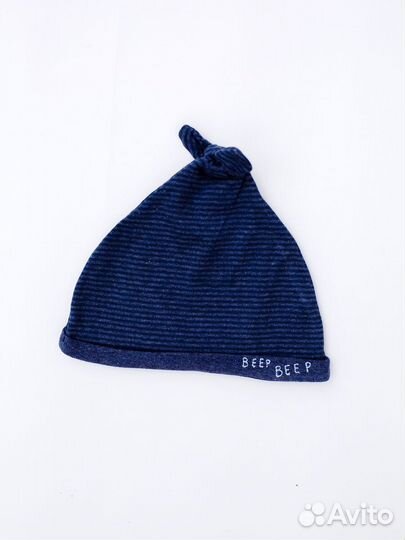 Шапка для мальчиков George и другие