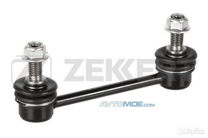 Стойка стабилизатора зад. лев./прав. Volvo S60 00