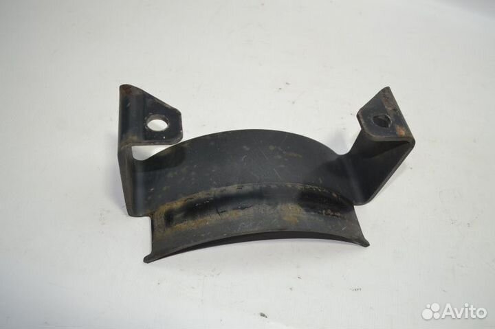 Кронштейн ресивера mercedes-benz Actros MP2/MP3 25