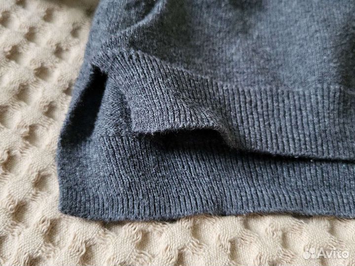 Свитер h&m 92см