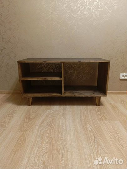 Для винила и под аудио