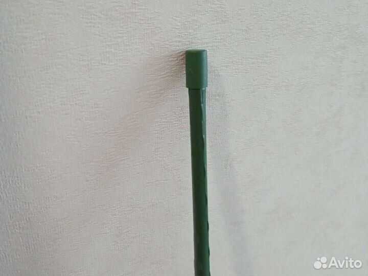 Опора (колышек) для растений