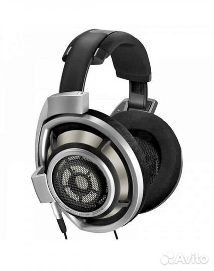 Sennheiser HD 800
