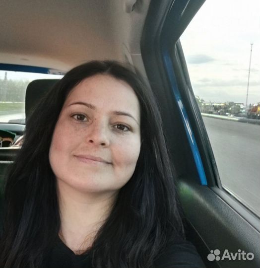 Уборка квартир, офисов, частных домов