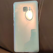 HTC U Ultra, 4/64 ГБ