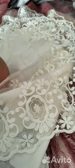 Конверт на выписку-одеяло