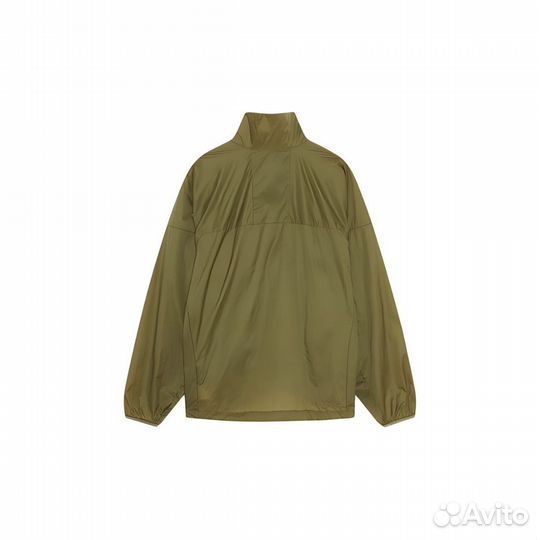 Ветровка Nike ACG Cinder Cone 