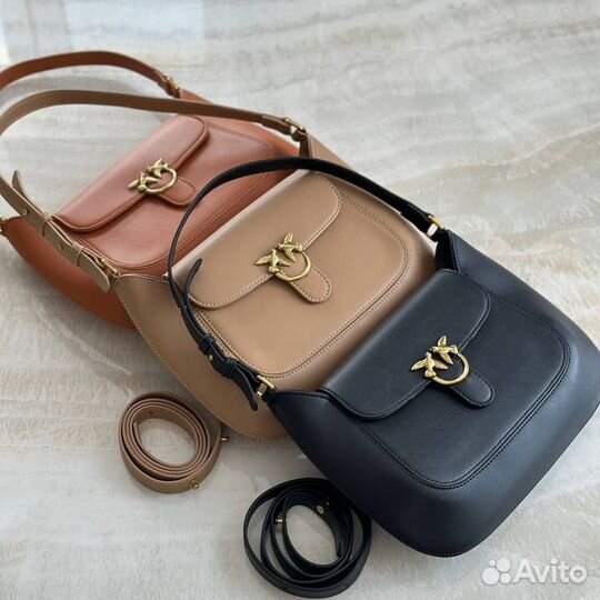 Сумка женская Pinko