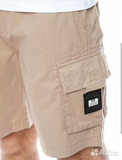 Шорты Weekend Offender