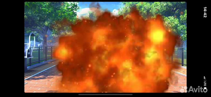 Тренер по бравл старс