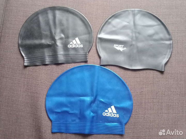 Все для подводной рыбалки и дайвинга