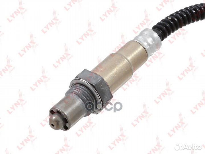 DM-2059 Датчик кислорода lynxauto DM2059 lynxauto