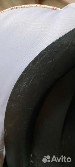 Автолюлька maxi cosi 0+, детское автокресло