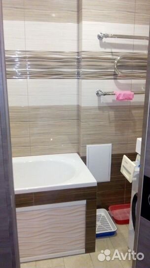 Сантехник. Мастер на час