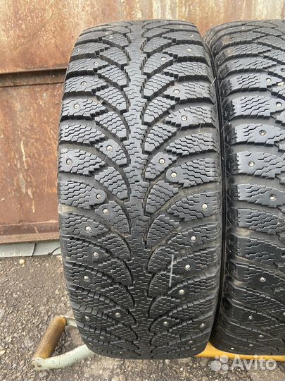 Cordiant Sno-Max 205/55 R16 94T