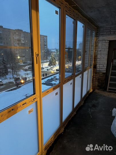 Окна пвх, ремонт окон, москитные сетки и т д