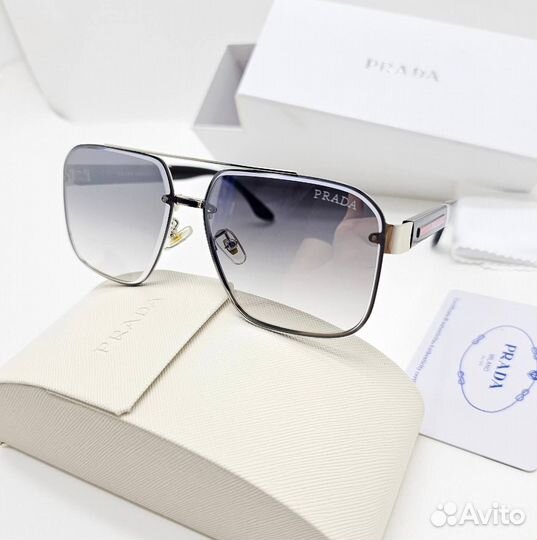 Очки Lacoste и другие: ваш летний аксессуар