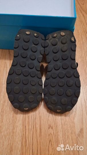 Кроссовки для мальчика