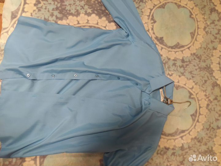 Продам рубашки