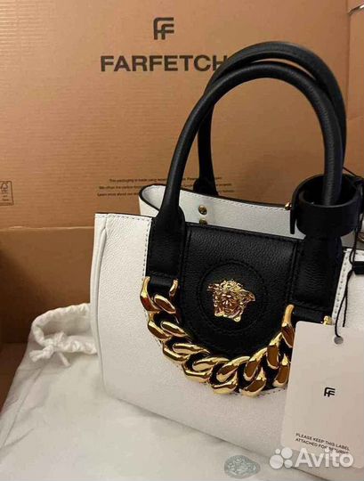 Доставка Zara, Next, Farfetch