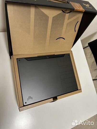 Asus Tuf RTX3050;16Ram;512;i5-11h