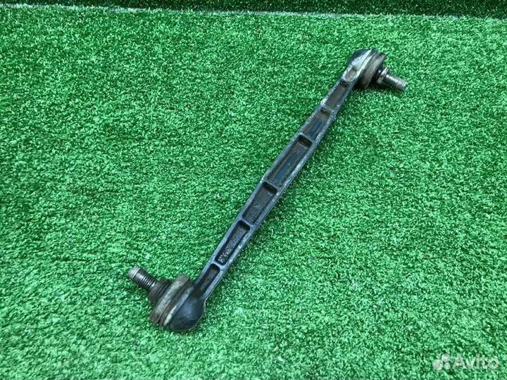 Стойка стабилизатора Opel Astra H Z16XER 2007