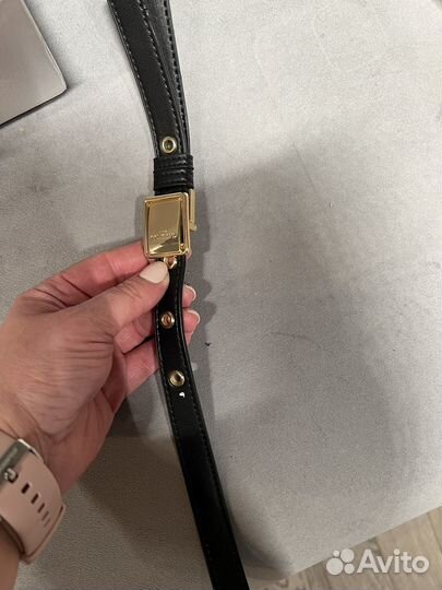 Сумка женская Christian Dior