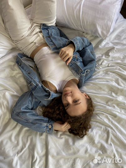 Мобильный фотограф