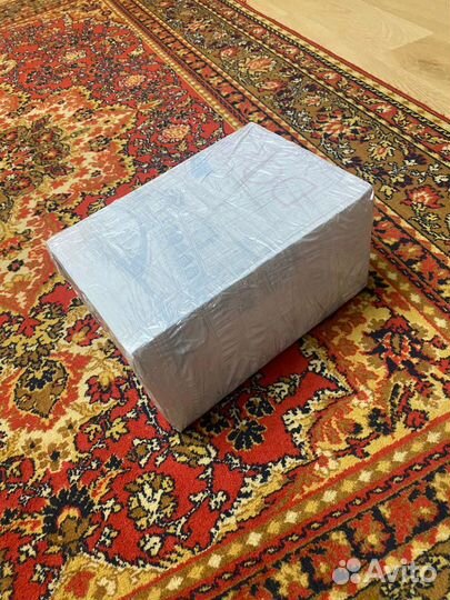 Вафельница