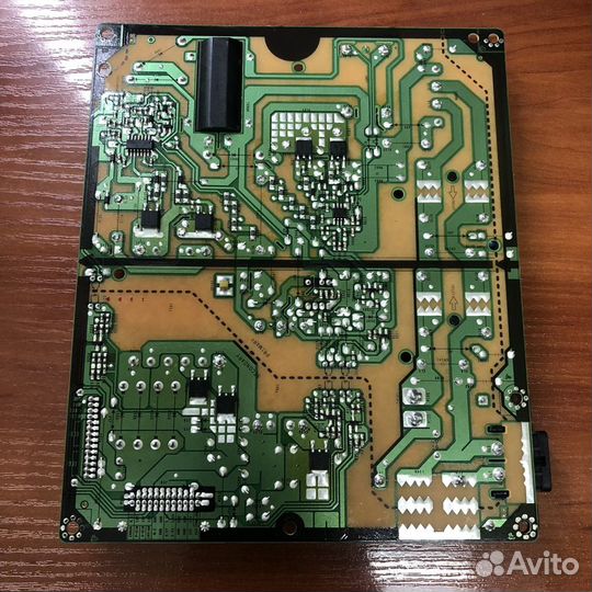 Платы LD21B/LC21B, EAY62512401, 6917L-0080A