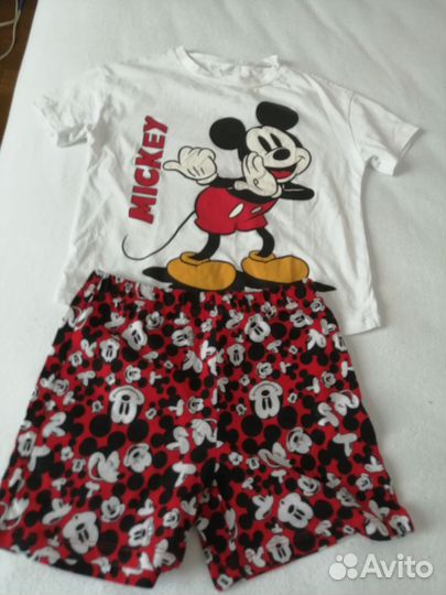 Новые вещи для девочки