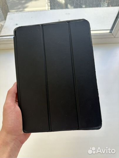 iPad 6 2018 32gb SIM