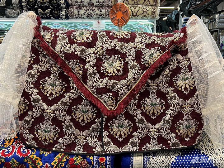 Бешик Гахвора Люлька Колыбель