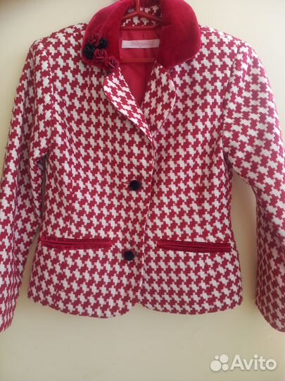 Детская одежда для девочек