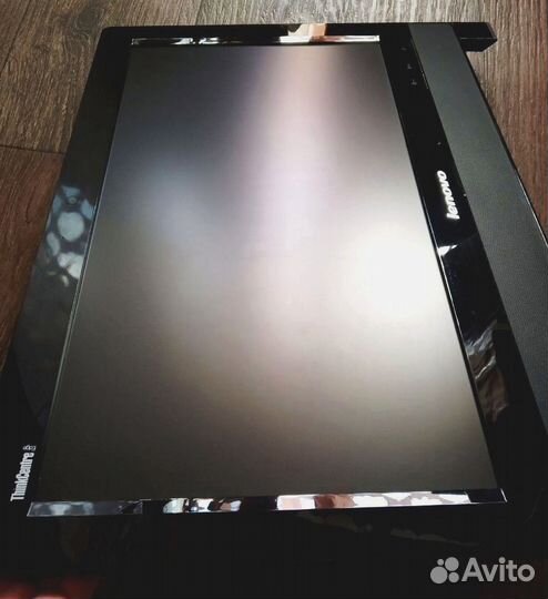 Моноблок Lenovo (пк)