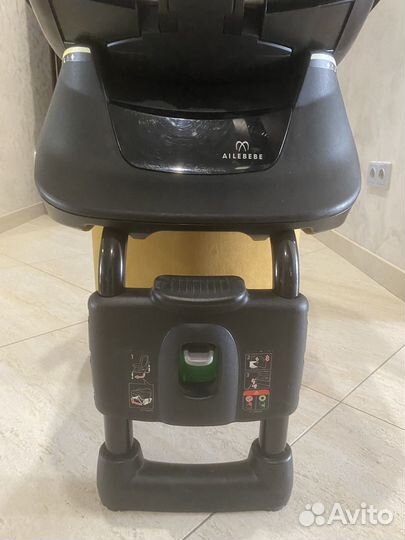 Carmate Kurutto NT2 Proud