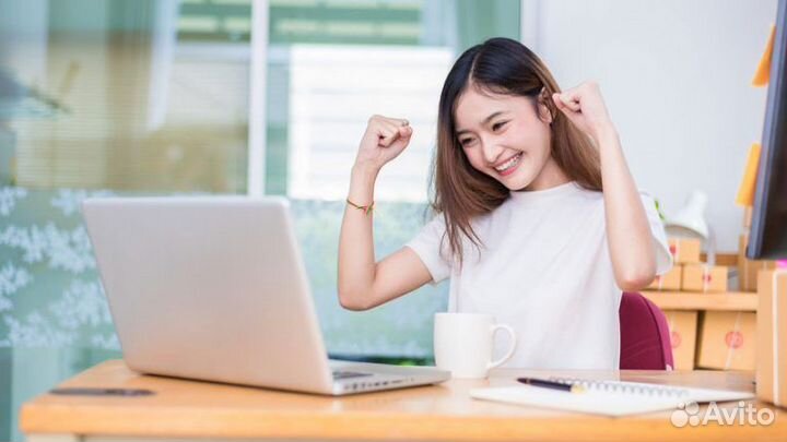 Тайный клиент