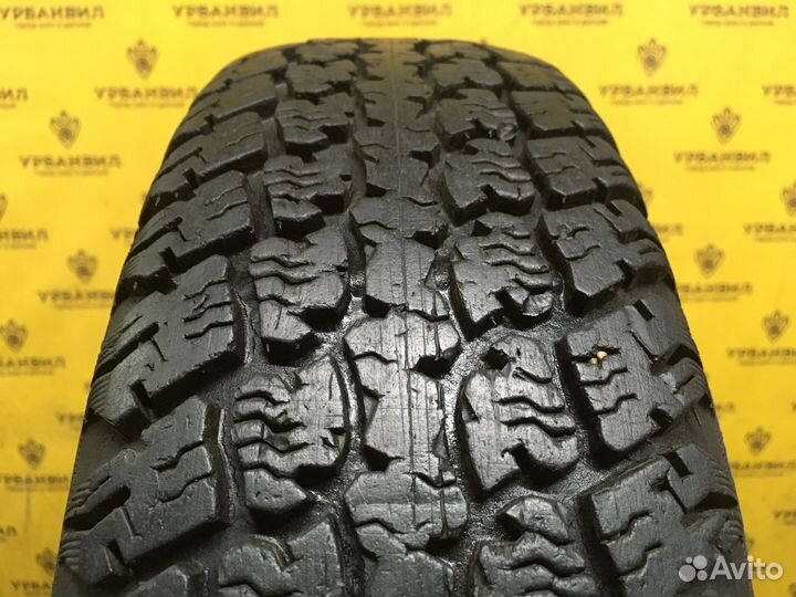 ЯШЗ Я-520 165/70 R13 79S