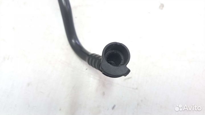 Трубка вакуума Volkswagen Tiguan 2