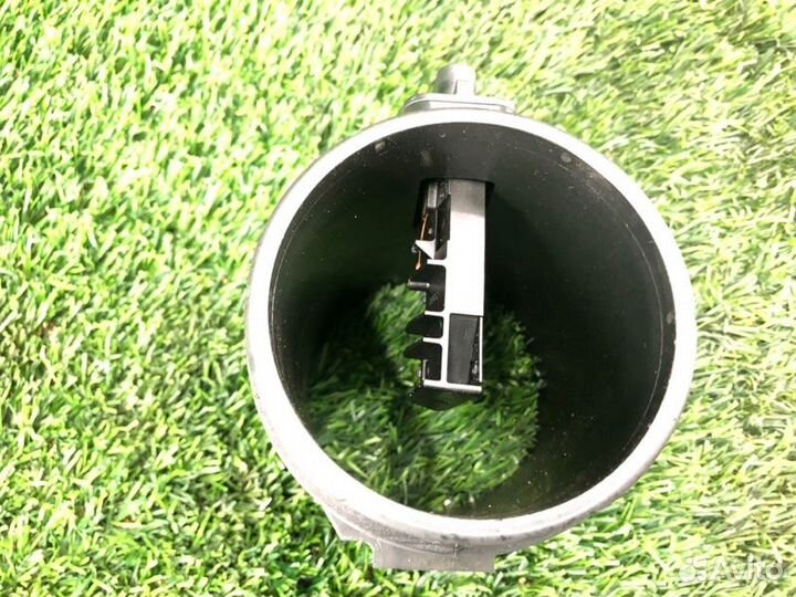 Датчик дмрв Bmw X1 E84 N47D20 2013