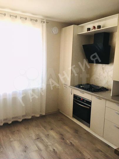 2-к. квартира, 68 м², 2/5 эт.