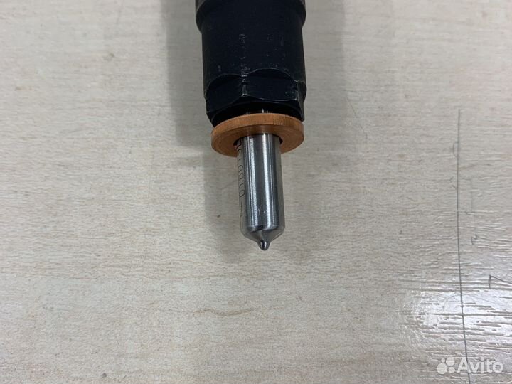 Форсунка топливная ACY6710